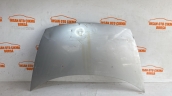 Citroen C3 2002 2005 Kaput orijinal