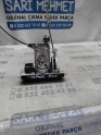 Oto Çıkma Parça / Kia / Sephia / Elektrik / Klima Kontrol Paneli / Çıkma Parça 