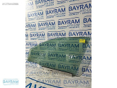 Oto Çıkma Parça / Kaporta & Karoser / Kapı Camları / Opel / Corsa / Sıfır Parça 