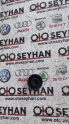 1J0512135 Skoda Octavia amortisör üst plastiği