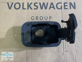 AUDİ A6 C7 2011-2014 YAKIT DEPO DOLUM AĞZI 4G0809906C / ORİJ