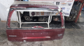 VOLVO V70 BAGAJ KAPAĞI -DS OTOMOTİV-