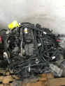 BMW 520 G30 EMME MANİFOLDU