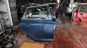 Oto Çıkma Parça / Kaporta & Karoser / Kapı / Opel / Astra / Çıkma Parça 