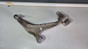 MERCEDES CLA W118 A W177 GLB W247 SAĞ ÖN ALT TABLA 2473330400