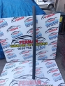 FORD FOCUS ARKA TAMPON BANDI ORTA