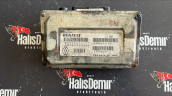RENAULT LAGUNA 2 ŞANZIMAN BEYNİ 8200274277