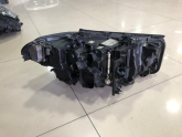 Oto Çıkma Parça / Elektrik / Far / BMW / 5 Serisi / Çıkma Parça 
