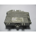 Seat Arosa 1.0 Motor Beyni 0261203930 030906027AK