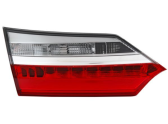Corolla E18 Stop Lambası İç Sol Ledli 16-18 81590-02a20
