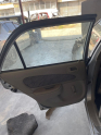 Oto Çıkma Parça / Kaporta & Karoser / Kapı / Toyota / Corolla / Çıkma Parça 