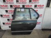 ÇIKMA BMW E32 SOL ARKA KAPI KİLİDİ
