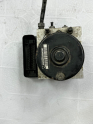 Oto Çıkma Parça / Elektrik / ABS Beyni / Peugeot / 207 / Çıkma Parça 