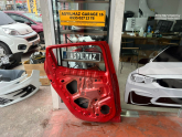 Oto Çıkma Parça / Renault / Clio / Kaporta & Karoser / Kapı / Çıkma Parça 
