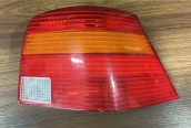 VOLKSWAGEN GOLF 5 SOL STOP