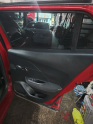 Oto Çıkma Parça / Kaporta & Karoser / Kapı / Peugeot / 2008 / Çıkma Parça 