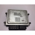 Hyundaı Tuscon Motor Beyni A2C3994770101 95440-2DEB0 95441-2DEB0