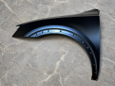 AUDİ Q3 ÖN ÇAMURLUK SOL SIFIR 8U0821105 (2011-2018)