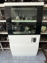 FORD TRANSIT V347 2008-2011 ORİJİNAL ÇIKMA HATASIZ SAĞ ARKA KAPI