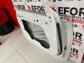 Oto Çıkma Parça / Kaporta & Karoser / Kapı / Tesla / Model Y / Çıkma Parça 