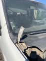 Fiat Doblo ön kaput menteşesi sağ