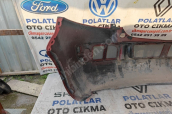 Oto Çıkma Parça / Kaporta & Karoser / Arka Tampon / Renault / Megane / Çıkma Parça 