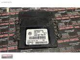 Oto Çıkma Parça / Elektrik / Far / Volkswagen / Passat / Çıkma Parça 