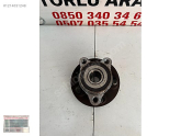 TOYOTA COROLLA SOL ÖN PORYA BİLYA KOMPLE SÖKME ORJİNAL