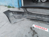 Oto Çıkma Parça / Kaporta & Karoser / Ön Tampon / Volvo / S60 / Çıkma Parça 