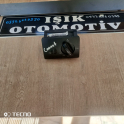 FORD CONNECT FAR AYAR ANAHTARI DÜĞMESİ 4M5T13A024LA