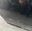 Oto Çıkma Parça / Kaporta & Karoser / Kapı / Skoda / Superb / Çıkma Parça 