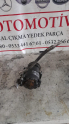 Oto Çıkma Parça / Isıtma, Soğutma & Klima / Klima Kompresörü / Ford / Focus / Çıkma Parça 