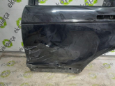 Oto Çıkma Parça / Kaporta & Karoser / Kapı / Land Rover / Range Rover / Çıkma Parça 