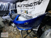 Oto Çıkma Parça / Kaporta & Karoser / Ön Tampon / Skoda / 120 / Çıkma Parça 