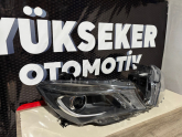 Oto Çıkma Parça / Elektrik / Far / Mercedes / CLA / Çıkma Parça 