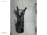 Oto Çıkma Parça / Ford / Focus / Kaporta & Karoser / Torpido / Çıkma Parça 