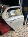 Oto Çıkma Parça / Kaporta & Karoser / Kapı / Peugeot / 301 / Çıkma Parça 