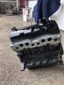 Oto Çıkma Parça / Motor / Motor Komple / Renault / R 9 / Çıkma Parça 