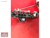 OPEL ASTRA J MOKKA EMME MANİFOLDU ORJİNAL 25197572