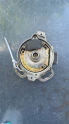 39310-33020 PC187 TIS2111310 ELANTRA SONATA ATEŞLEME BEYNİ 90-98