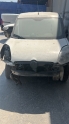 Oto Çıkma Parça / Alt Takım & Direksiyon / Ön Dingil / Fiat / Doblo / Çıkma Parça 