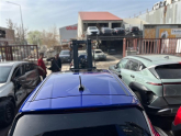 Oto Çıkma Parça / Kaporta & Karoser / Tavan Sacı / Hyundai / i20 / Çıkma Parça 