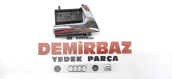 VOLKSWAGEN POLO 6N SAĞ ARKA İÇTEN AÇMA KAPI KOLU 6N0839114