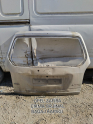 OPEL ZAFİRA A ÇIKMA ORJİNAL BAGAJ KAPAĞI 1999-2005