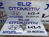KİA EV3 SOL TAŞIYICI ORİJİNAL ÇIKMA 51710-EV000