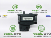 Oto Çıkma Parça / Elektrik / Far Anahtarı / Ford / C-Max / Çıkma Parça 