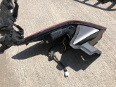 Oto Çıkma Parça / Elektrik / Stop / Chery / Tiggo / Çıkma Parça 