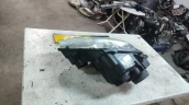 Oto Çıkma Parça / Elektrik / Far / Lancia / Dedra / Çıkma Parça 