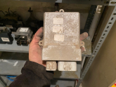 Oto Çıkma Parça / Elektrik / Motor Beyni / Ford / Transit / Çıkma Parça 