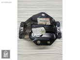 TOYOTA AVENSIS T250 DİĞER GÖVDE PARÇALARI 52015-05010
